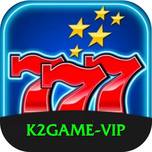 k2game Money Ultimate v1.1.8 - 2