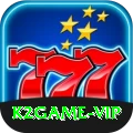 k2game Money Ultimate v1.1.8