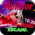 k9game Deluxe Edition v4.0.5