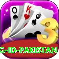kabaddi betting id pakistan Games (Casino & Earning) Pro v2.1.1