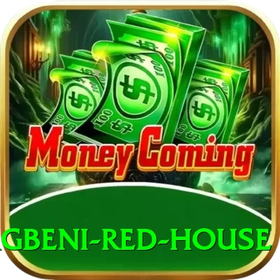 kagbeni red house Plus Pro v4.7.8 - 2