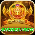 kala patthar everest view Elite Pro v1.2.6