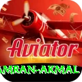 kamran akmal Pro v1.9.3