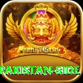 kanchenjunga pakistan side VIP v3.1.9