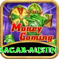 kande bagar austin Games (Casino & Earning) Max v1.9.0