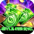 kangsabati river fishing Deluxe Edition v4.6.2