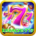 Karachi 777 Turbo Pro v1.2.6