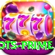 Karachi 777 - Slots Prime