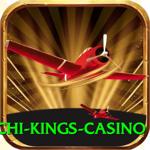 karachi kings casino Games (Casino & Earning) Ultimate v4.2.7 - 2