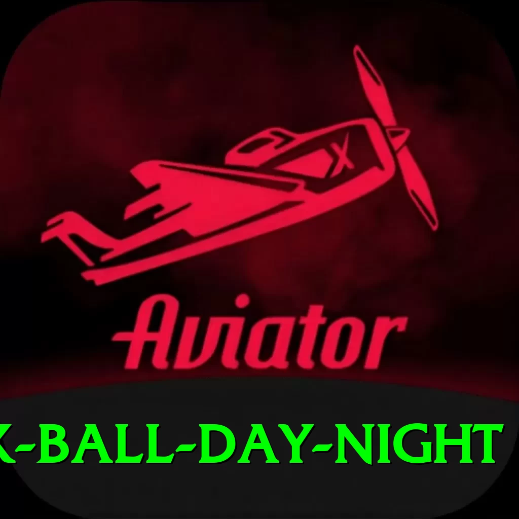 karachi pink ball day night Turbo v2.5.7 - 2