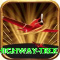 karakoram highway trek Deluxe Pro v5.1.2