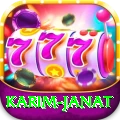 karim janat Pro Edition v2.1.7