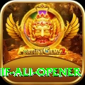 kashif ali opener Deluxe v1.0.8