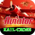 kate cross Apps (Tools & Injectors) VIP v1.1.9