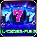 kate cross Jackpot Pro v3.8.9