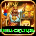 katihar maithili culture Elite v5.6.6