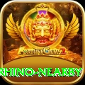 kaziranga rhino (nearby) Ultimate v4.2.9