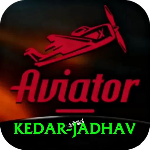 kedar jadhav Ultimate v5.6.5 - 2