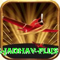 kedar jadhav Gaming Max v5.4.0