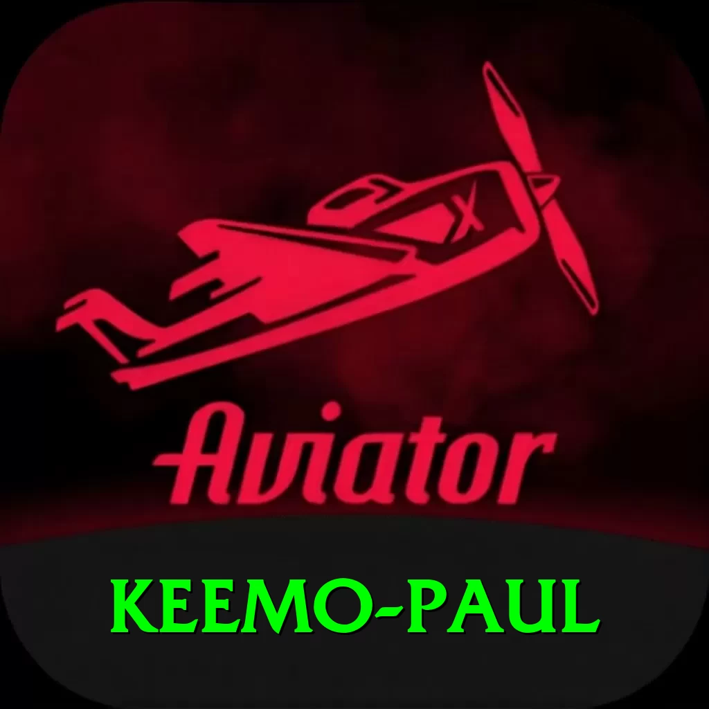 keemo paul Deluxe Pro v2.2.6 - 2
