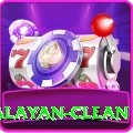 keep himalayan clean Turbo v2.0.5