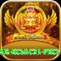 kemar roach Champion Casino App