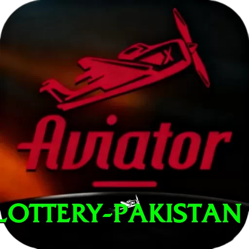 keno lottery pakistan Games (Casino & Earning) Turbo v4.5.1 - 2