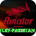 keno lottery pakistan Games (Casino & Earning) Turbo v4.5.1