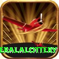 keralalottery Games (Casino & Earning) Ultimate v4.9.5