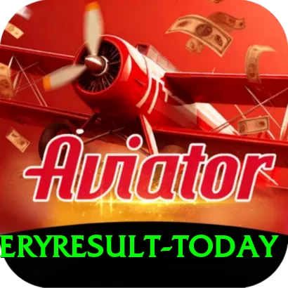 keralalotteryresult today Ultimate Pro v1.8.3 - 2