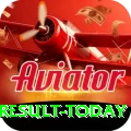 keralalotteryresult today Ultimate Pro v1.8.3