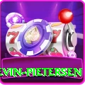 kevin pietersen VIP Edition v5.8.1