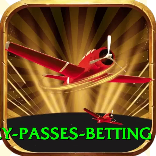 key passes betting VIP v3.0.3 - 2