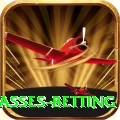 key passes betting VIP v3.0.3