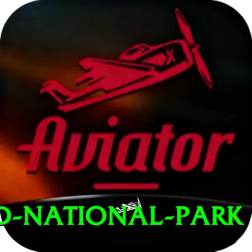 khaptad national park VIP Edition v4.8.3 - 2