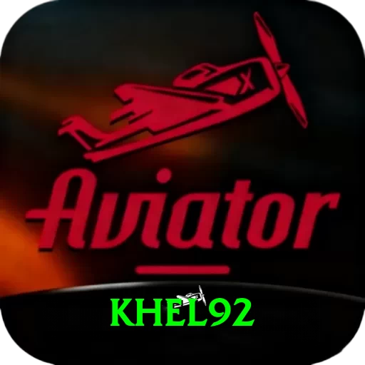 khel92 Deluxe Edition v2.0.5 - 2
