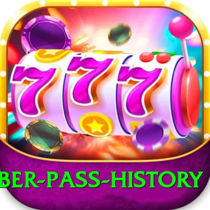 khyber pass history Turbo v5.0.1 - 2