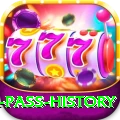 khyber pass history Turbo v5.0.1