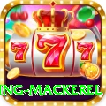 king mackerel Apps (Tools & Injectors) Master v5.2.7