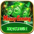 kingfish Apps (Tools & Injectors) Master v5.9.6