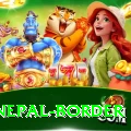 kishanganj nepal border Pro v1.7.7