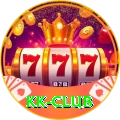 KK Club Gold Pro v5.8.7