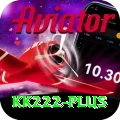 kk222 Apps (Tools & Injectors) Deluxe v4.7.4