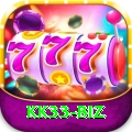 kk33 biz Games (Casino & Earning) VIP v1.9.9