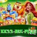 kk33 biz Games (Casino & Earning) Turbo v2.6.2