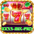 kk33 biz Super v2.9.3