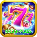 kk33 Apps (Tools & Injectors) Master vv4.0.4