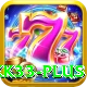 kk33 Apps (Tools & Injectors) Master vv4.0.4