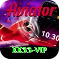 kk33 Gaming Royal v3.1.7