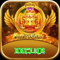 kkclub Games (Casino & Earning) VIP vv4.4.5